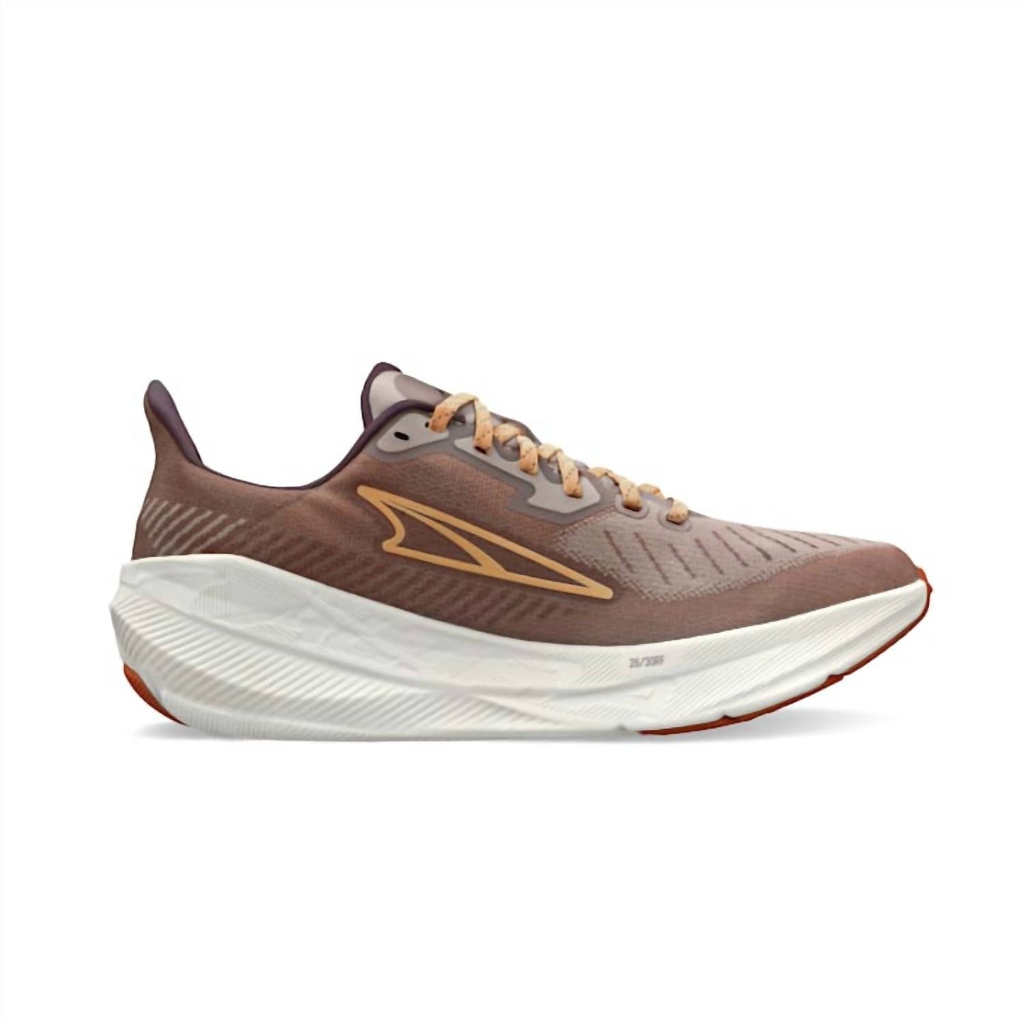 Altra - Women's Experience Flow Shoes