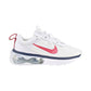 Nike - Air Max 2021 Sneaker