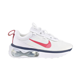 Nike - Air Max 2021 Sneaker