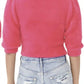 Free People - Moonbeam Scoop Neck Sweater