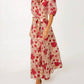 Abbey Glass - Charlotte Gown Dress
