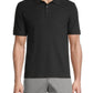 Atm - Pima Cotton Pique Polo