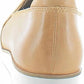 Rockport - Women's Laci Gore Slip On Shoes
