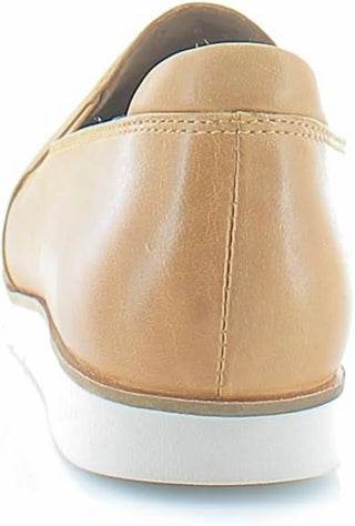 Rockport - Women's Laci Gore Slip On Shoes