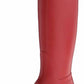 Hunter - Women's Wellies Rain Boots