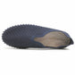Ilse Jacobsen - Women's Tulip 139 Shoes