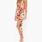 Jbq - Tulum Dress