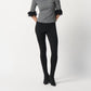 Joseph Ribkoff - Women's Leggings