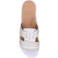 L'Amour Des Pieds - Chorra Sandal