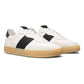 Clae - Men's Davis Sneaker