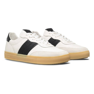Clae - Tênis Davis Masculino