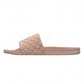 Apl - Women's Lusso Slide Sandal