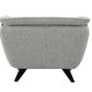 Nayeli Boucle Chair