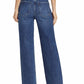 Rails - Getty Wide Leg Jeans