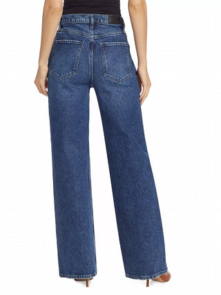 Rails - Getty Wide Leg Jeans