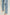 judy-blue-destroy-and-knee-patch-straight-jean