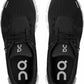 On Running - WOMEN'S CLOUD 5 RUNNING SHOES