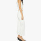 Mother - Rambler Zip Ankle Jeans