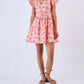 Beyond By Vera - Chloe Dress