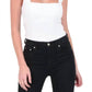 Emily Mccarthy - Blair Bodysuit