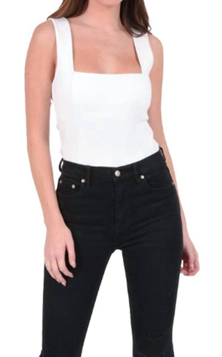 Emily McCarthy - Body Blair