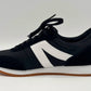 Kizik - Women's Milan Walking Shoe