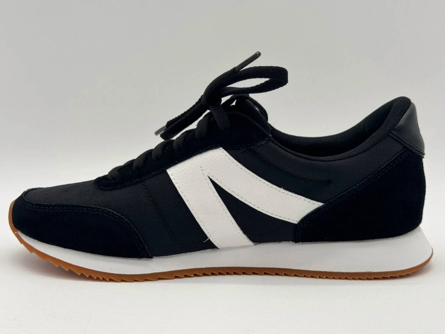 Kizik - Women's Milan Walking Shoe