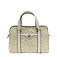 Michael Kors - Women's Duffle Crossbody Handbag