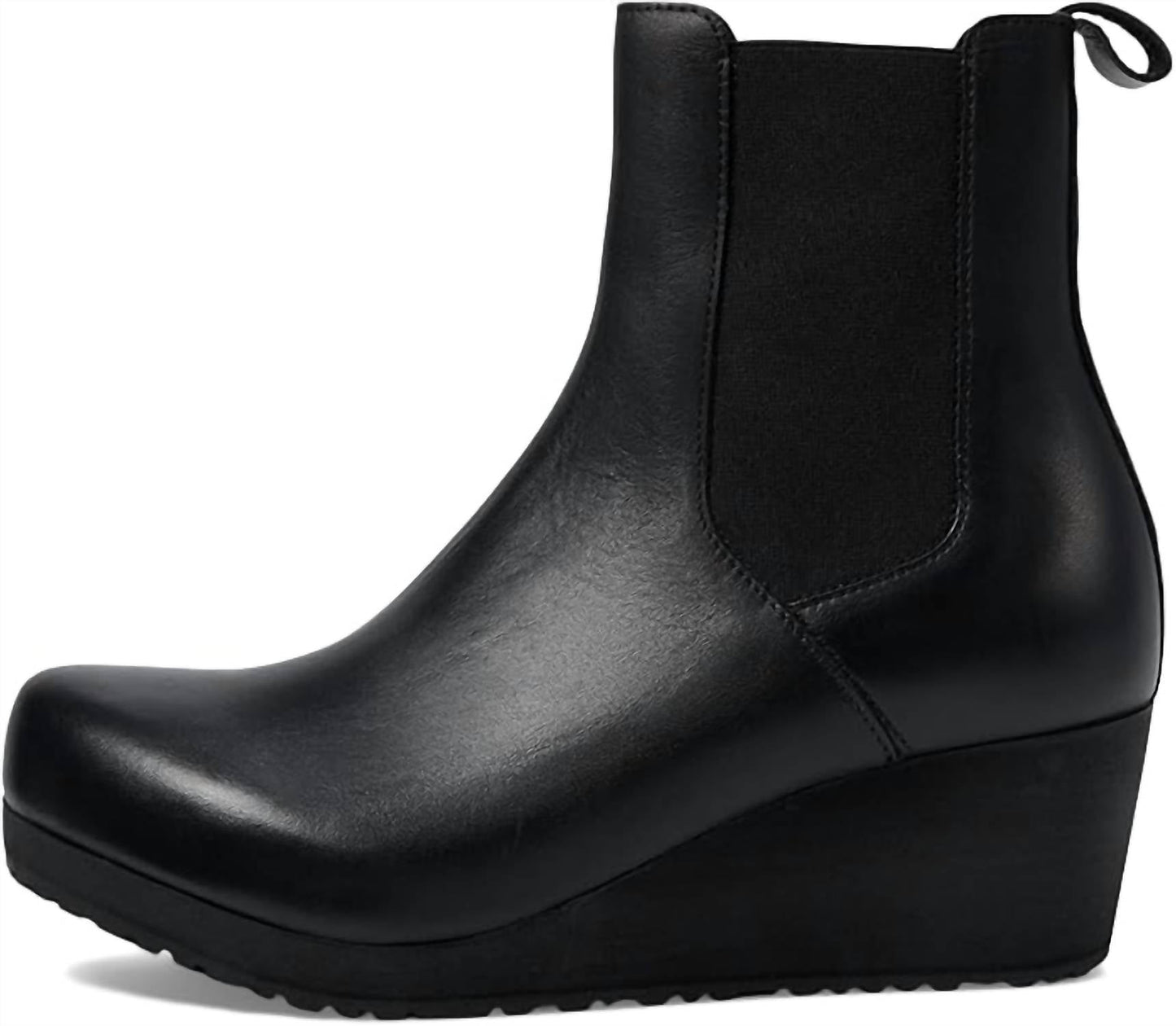 Birkenstock - Women's Ebba Slip On
