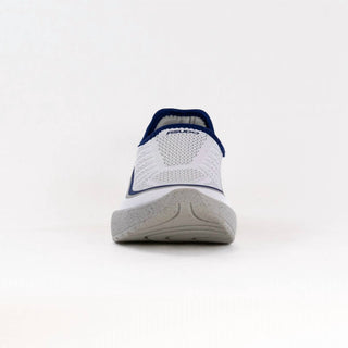 Psudo - Men's Racer Sport Shoes