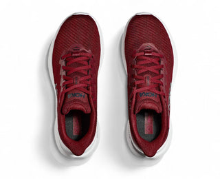 Hoka - Tênis de corrida feminino Solimar