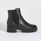 Marion Parke - Women's Ava Chelsea Boot