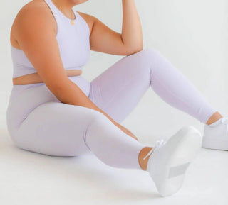 Playground Active - Legging Laguna