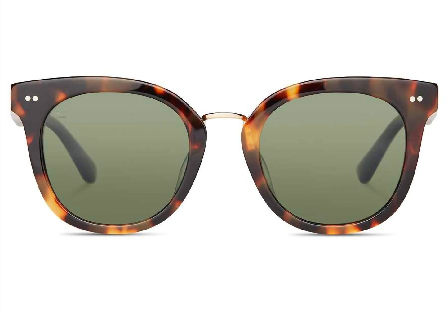 Toms - Women's Cecilia Polarized Sunglasses