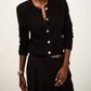 Ba&Sh - Gaspard Cardigan