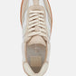 Dolce Vita - Women's Notice Sneakers