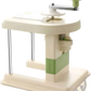 Cabbage Shredder Stainless Steel Vegetable Slicer Peeler