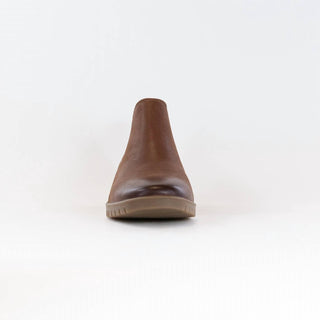 Dansko - Women's Louisa Bootie