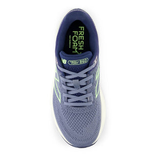 New Balance - Women's Fresh Foam X Running Shoes