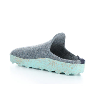 Asportuguesas - WOMEN'S COME MULE