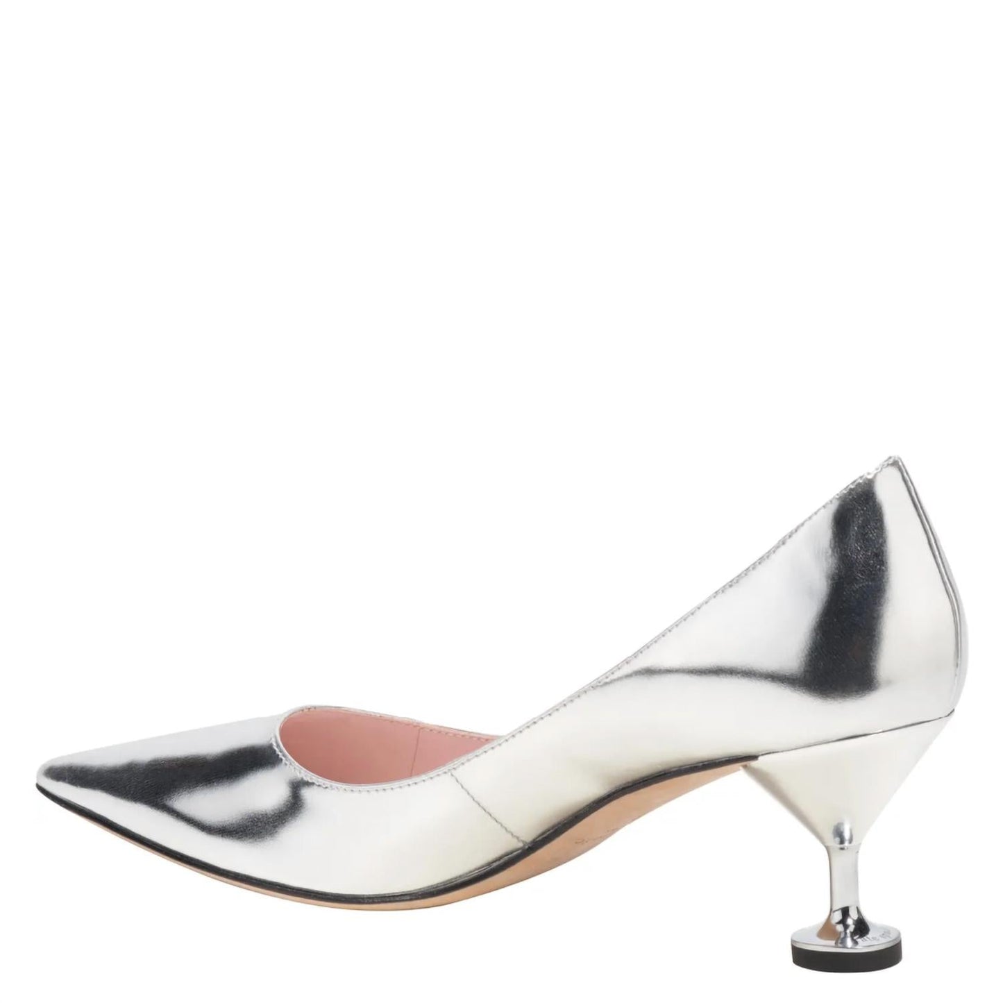 Kate Spade - Women's Heeled Sandal