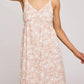 Gentle Fawn - Rosalie Midi Dress
