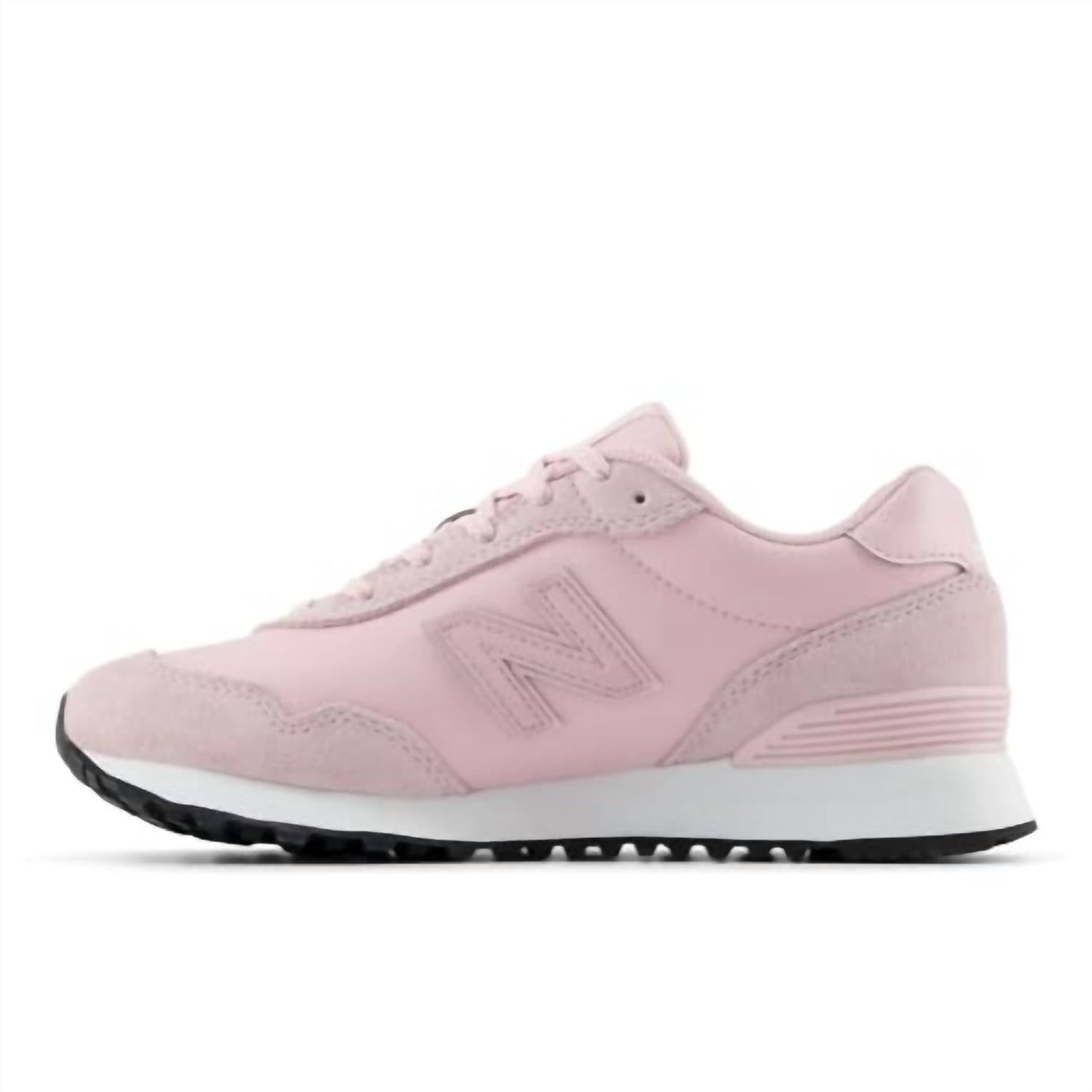 New Balance - Women's 515 V3 Running Shoe
