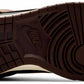 Nike - Men's Dunk Low Retro Shoes