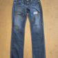 Ag Jeans - Women's Stilt Jeans
