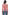 free-people-lyric-lace-mock-neck-top