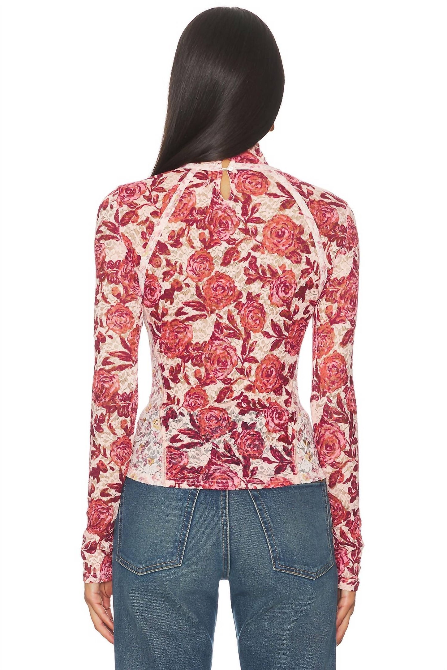free-people-lyric-lace-mock-neck-top