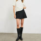 Rails - Briar Knit Top