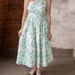 Entro - Just A Southern Girl Occasion Dress