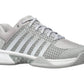 K-Swiss - Women's Express Light Pickleball Shoes